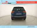Volkswagen Tiguan 2.0 TDI Life 150 CV DSG Azul - thumbnail 5