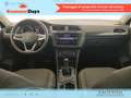 Volkswagen Tiguan 2.0 TDI Life 150 CV DSG Azul - thumbnail 6