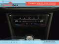 Volkswagen Tiguan 2.0 TDI Life 150 CV DSG Azul - thumbnail 14