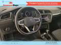 Volkswagen Tiguan 2.0 TDI Life 150 CV DSG Azul - thumbnail 12
