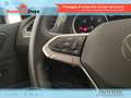 Volkswagen Tiguan 2.0 TDI Life 150 CV DSG Azul - thumbnail 13