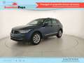 Volkswagen Tiguan 2.0 TDI Life 150 CV DSG Azul - thumbnail 1