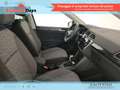 Volkswagen Tiguan 2.0 TDI Life 150 CV DSG Azul - thumbnail 8