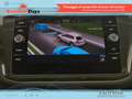 Volkswagen Tiguan 2.0 TDI Life 150 CV DSG Azul - thumbnail 18