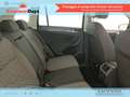 Volkswagen Tiguan 2.0 TDI Life 150 CV DSG Azul - thumbnail 9