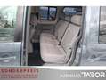 Volkswagen Caddy 1.9 TDI Maxi Gewinner 7S PDC Klima Grau - thumbnail 9