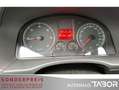 Volkswagen Caddy 1.9 TDI Maxi Gewinner 7S PDC Klima Grau - thumbnail 6