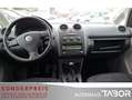 Volkswagen Caddy 1.9 TDI Maxi Gewinner 7S PDC Klima Grau - thumbnail 5
