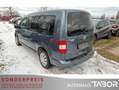 Volkswagen Caddy 1.9 TDI Maxi Gewinner 7S PDC Klima Grau - thumbnail 4