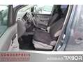 Volkswagen Caddy 1.9 TDI Maxi Gewinner 7S PDC Klima Grau - thumbnail 8