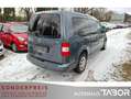 Volkswagen Caddy 1.9 TDI Maxi Gewinner 7S PDC Klima Grau - thumbnail 3