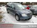Volkswagen Caddy 1.9 TDI Maxi Gewinner 7S PDC Klima Grau - thumbnail 2