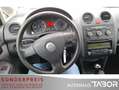 Volkswagen Caddy 1.9 TDI Maxi Gewinner 7S PDC Klima Grau - thumbnail 7