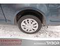 Volkswagen Caddy 1.9 TDI Maxi Gewinner 7S PDC Klima Grau - thumbnail 11