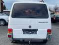 Volkswagen T4 Transporter 70A **HU/AU NEU** Alb - thumbnail 3