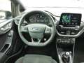 Ford Fiesta ST-Line Schwarz - thumbnail 14