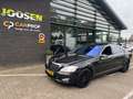 Mercedes-Benz 500 L. PRESTIGE PLUS Noir - thumbnail 8
