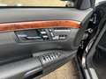 Mercedes-Benz 500 L. PRESTIGE PLUS Noir - thumbnail 22