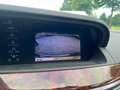 Mercedes-Benz 500 L. PRESTIGE PLUS Noir - thumbnail 28