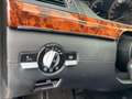 Mercedes-Benz 500 L. PRESTIGE PLUS Noir - thumbnail 37