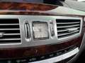 Mercedes-Benz 500 L. PRESTIGE PLUS Noir - thumbnail 34