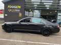 Mercedes-Benz 500 L. PRESTIGE PLUS Noir - thumbnail 7