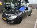 Mercedes-Benz 500 L. PRESTIGE PLUS Noir - thumbnail 9
