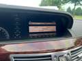Mercedes-Benz 500 L. PRESTIGE PLUS Noir - thumbnail 27