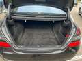 Mercedes-Benz 500 L. PRESTIGE PLUS Noir - thumbnail 13