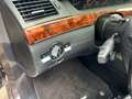 Mercedes-Benz 500 L. PRESTIGE PLUS Noir - thumbnail 23