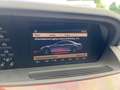 Mercedes-Benz 500 L. PRESTIGE PLUS Noir - thumbnail 29