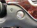 Mercedes-Benz 500 L. PRESTIGE PLUS Noir - thumbnail 35