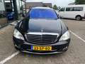 Mercedes-Benz 500 L. PRESTIGE PLUS Noir - thumbnail 5
