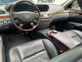 Mercedes-Benz 500 L. PRESTIGE PLUS Noir - thumbnail 16