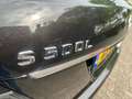 Mercedes-Benz 500 L. PRESTIGE PLUS Noir - thumbnail 20