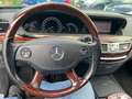 Mercedes-Benz 500 L. PRESTIGE PLUS Noir - thumbnail 15