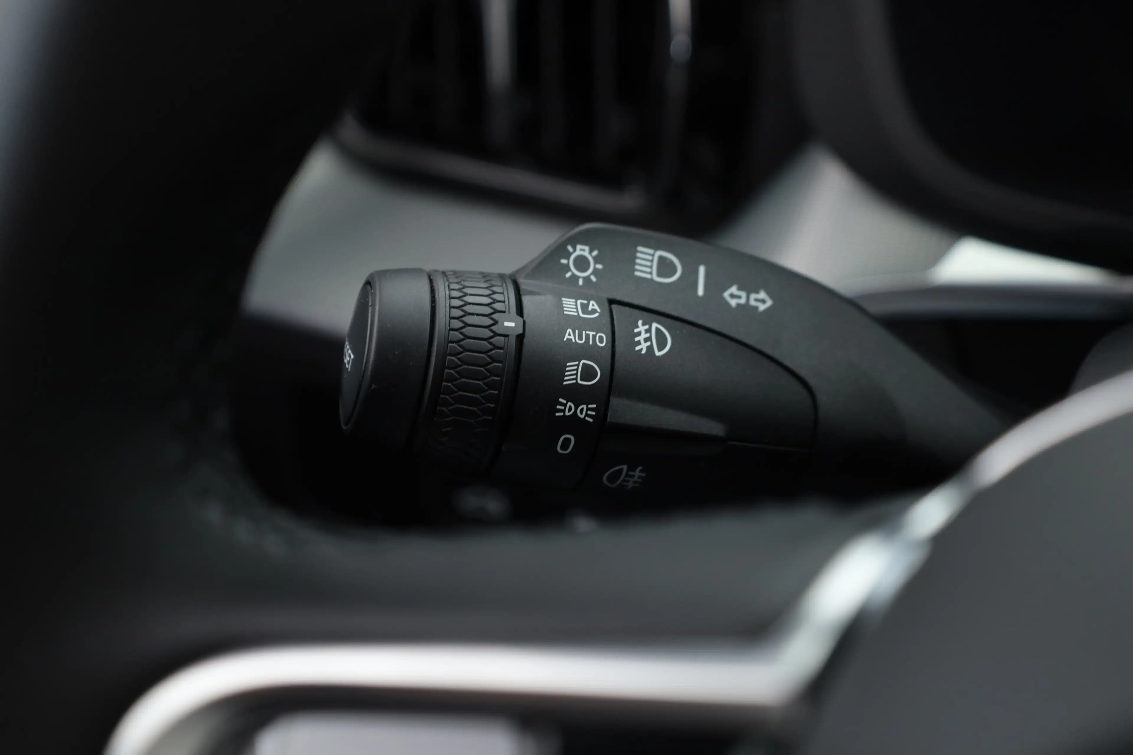 Volvo XC60 2.0 T8 Plug-in hybrid AWD Ultra Black Edition | Lu — photo 9