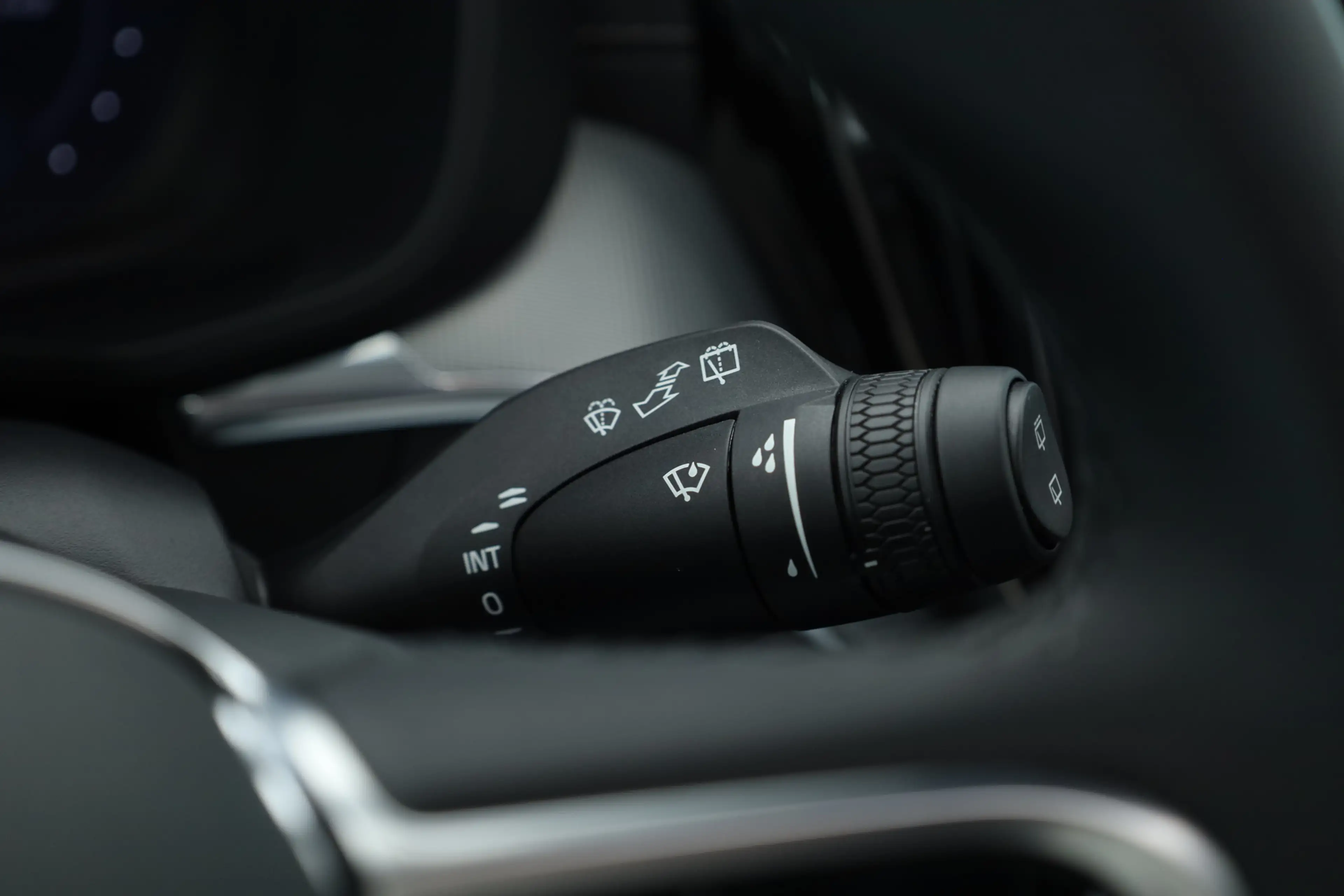 Volvo XC60 2.0 T8 Plug-in hybrid AWD Ultra Black Edition | Lu — photo 14