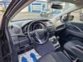 Mazda 5 Climate/ Cruise Control, Eleckt. Pakket! 7PERS Zwart - thumbnail 9
