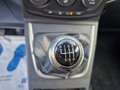 Mazda 5 Climate/ Cruise Control, Eleckt. Pakket! 7PERS Noir - thumbnail 10