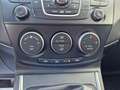 Mazda 5 Climate/ Cruise Control, Eleckt. Pakket! 7PERS Nero - thumbnail 8