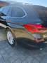 BMW 518 518d Touring Aut. Luxury Line - thumbnail 5