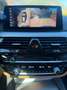 BMW 518 518d Touring Aut. Luxury Line - thumbnail 19