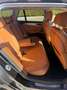 BMW 518 518d Touring Aut. Luxury Line - thumbnail 11