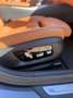 BMW 518 518d Touring Aut. Luxury Line - thumbnail 10