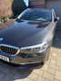 BMW 518 518d Touring Aut. Luxury Line - thumbnail 3