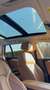 BMW 518 518d Touring Aut. Luxury Line - thumbnail 12