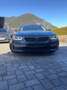 BMW 518 518d Touring Aut. Luxury Line - thumbnail 1