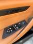 BMW 518 518d Touring Aut. Luxury Line - thumbnail 14