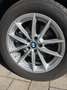 BMW 518 518d Touring Aut. Luxury Line - thumbnail 8